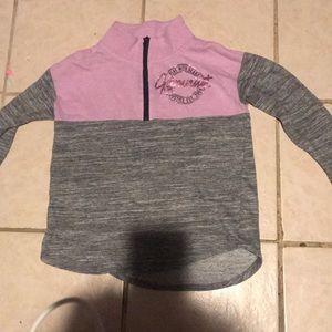 Soft, Comfortable sweater